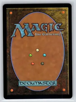 Windcrag Siege (Borderless) 392 Rare Tarkir: Dragonstorm Magic: The Gathering NM - Image 2