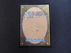 Solphim, Mayhem Dominus Showcase LP [Phyrexia: All Will Be One] Free Tracking! - Image 2