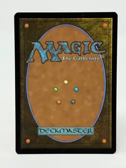 MTG Relentless Rats - Secret Lair Promo - NM - 2023 - Image 2