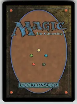 Copperline Gorge Normal R Commander: Bloomburrow 301 NM - Image 2