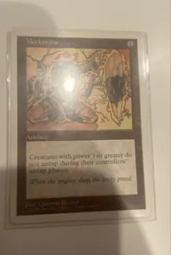 Meekstone MTG Core Set 5th Edition Regular - Image 1