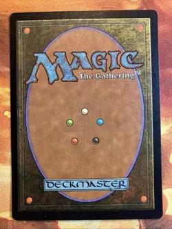 MTG 1 x Forbidden Ritual & 1 x Phyrexian Marauder Visions Lightly Played Rare!! - Image 3