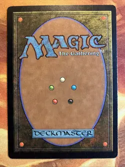 MTG 1 x Forbidden Ritual & 1 x Phyrexian Marauder Visions Lightly Played Rare!! - Image 5