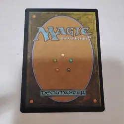 Spelunking - LCI - Foil - LP - Magic The Gathering - MTG - TCG - Image 2