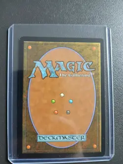 Nykthos, Shrine to Nyx Theros Regular - NM- FREE AND FAST SHIPPING! - Image 2