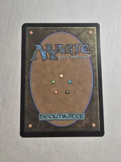 Bogwater Lumaret Secrets of Strixhaven Regular - Image 2