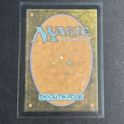 Vicious Rivalry (Extended Art) Rare MTG Secrets of Strixhaven - Image 2