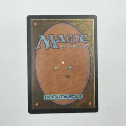 Magic The Gathering MTG Phyrexian Marauder - Visions - EX Authentic & Official - Image 2