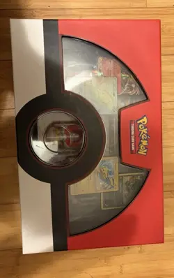 Huge Pokemon TCG Lot - Image 2