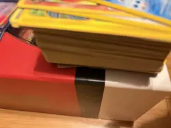Huge Pokemon TCG Lot - Image 5