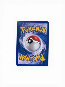 Umbreon H29/H32 Aquapolis Holo Rare 2003 WOTC Pokemon Card NM - Image 5