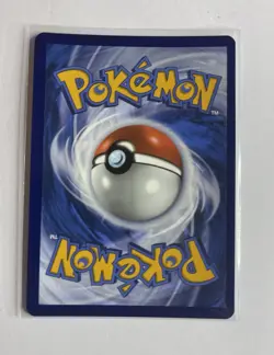 Pokemon TCG Flutter Mane Reverse Hollow 043/131 Prismatic Evolutions Edition - Image 2