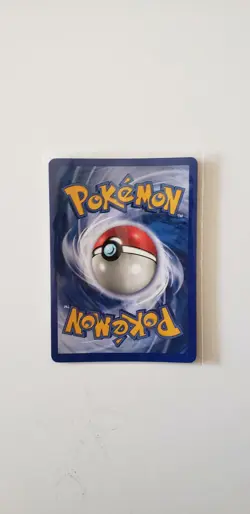 1999 Pokemon Jungle Pinsir 1st Edition Holo #9/64 RARE Card - Image 2