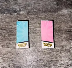 New Sealed Pokemon TCG: Mega Evolution-Ascended Heroes Booster Bundle Lot Of 2 - Image 3