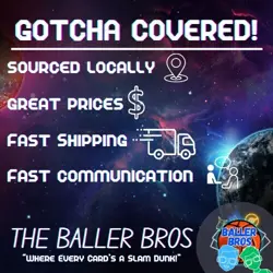 1999 Pokemon WOTC 1st Edition Jungle Scyther Non-Holo Rare 26/64 Damaged - Image 3