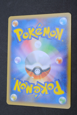 Gogoat 010/060 XY1 Collection 1st Ed Pokemon Card From Japan - Image 2