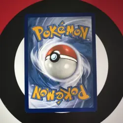 Pokemon Gardevoir ex Special Illustration Rare Holo 245/198 SV01 English Card - Image 2