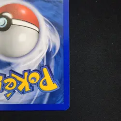 Pokemon Squirtle 83/112 FireRed & LeafGreen Common NM - Image 4