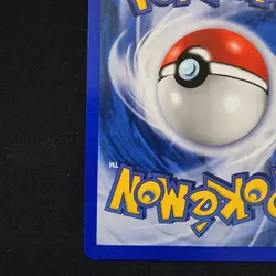 Pokemon Squirtle 83/112 FireRed & LeafGreen Common NM - Image 5