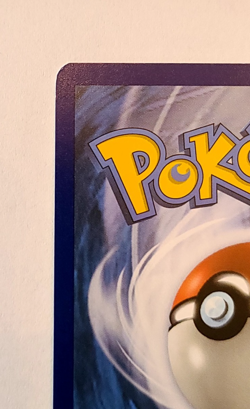 Pokemon TCG: Pidgeot Team Up #124/181 Reverse Holo Near Mint (NM) - Image 4