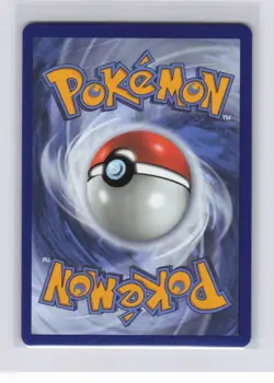 Mega Skarmory ex 106/088 Ultra Rare Pokemon TCG Me03: Perfect Order Holo NM - Image 2