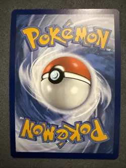 Pokemon TCG Lapras EX Holo Ultra Rare Stellar Crown 32/142 - Image 2