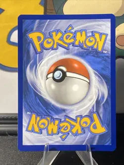 Pokemon TCG Scarlet & Violet Era Illustration Rare Holo 6 Card Lot - Image 3