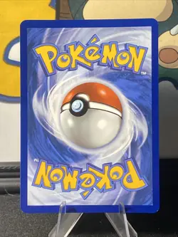 Pokemon TCG Scarlet & Violet Era Illustration Rare Holo 6 Card Lot - Image 5