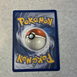 Tauros GX - 144/149 - Ultra Rare Full Art Holo - SM Base Set - Pokemon TCG - Image 2