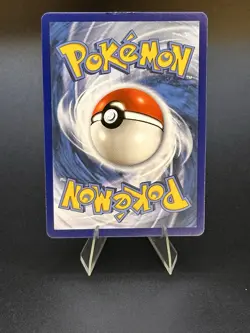 Dialga GX Full Art 125/131 Sm-Forbidden Light *HOLO* Pokemon TCG - Image 2