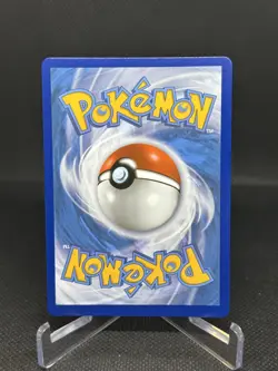 Pokemon TCG - Shiny Fates - Ditto VMAX Ditto Shiny Holo Rare Holo SV119/122 - Image 2