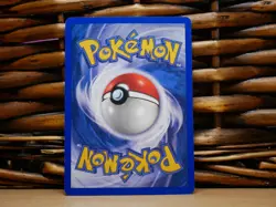 Pokemon ALTARIA 2/97 HOLO RARE SWIRL | MP Moderate Play | EX Dragon | 2003 - Image 2