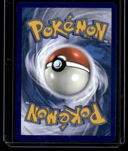 Pokemon Paradox Rift Golisopod ex - 246/182 - Special Illustration Rare NM - Image 2