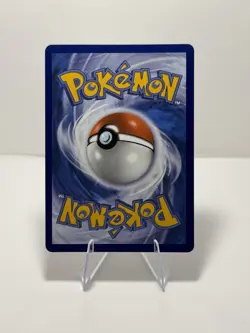 Pokemon TCG: Ascended Heroes - Psyduck IR 226/217 Illustrated Rare - Image 2