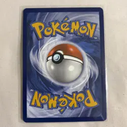 Pokemon TCG Psyduck Scarlet & Violet 151 Illustration Rare Card NM Condition - Image 2