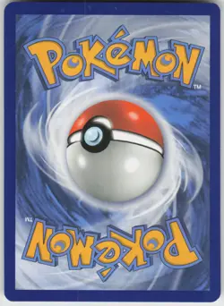 Pokemon TCG Raichu GX Ultra Rare Hidden Fates 20/68 - Image 2