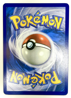 N's Zoroark EX 185/159 Sv09: Journey Together Holo Pokemon TCG - Image 2