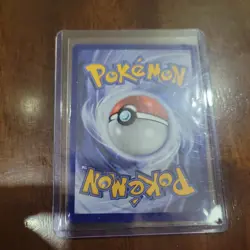 Pikachu 051 /162 Stamped 2026 Pokemon Day 30 Promo TCG W/ SWIRL - Image 2