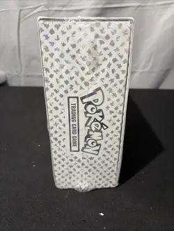 Pokemon TCG: Scarlet & Violet 151 Ultra-Premium Collection Box - 16 Packs Sealed 820650855412 - Image 3