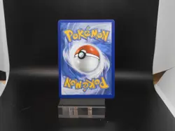 MEGA GENGAR EX 056/094 DOUBLE RARE PHANTASMAL FLAMES POKEMON HOLO NM/M - Image 2