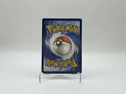 Pokemon TCG - Scarlet & Violet 151 Dragonite 149/165 Holo NM - Image 2