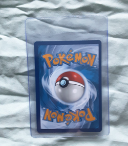 Pokemon Lost Origin Aerodactyl V 180/196 Alt Art Card Pack Fresh !! - Image 2