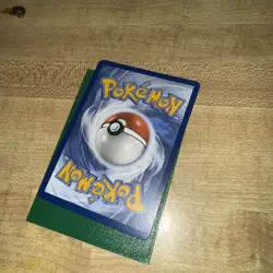 POKEMON TCG BIRTHDAY PIKACHU 24 BLACK STAR PROMO HOLO NM CELEBRATIONS - Image 3