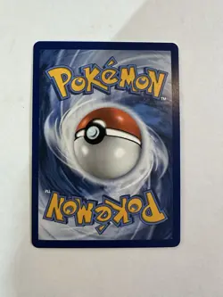 Pawniard 064/086 Master Ball Reverse Holo Black Bolt Pokemon Card TCG NM - Image 2