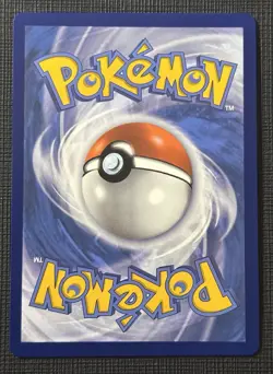 Pokemon Lugia VSTAR 211/195 Secret Rare Holo Silver Tempest Near Mint - Image 2