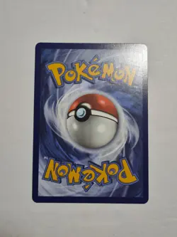 Dwebble (Master Ball Pattern) 051/086 Common Black Bolt Pokemon Holo Near Mint - Image 2