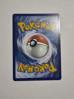 Sandile (Master Ball Pattern) 057/086 Holo Common Black Bolt Pokemon Holo NM - Image 2