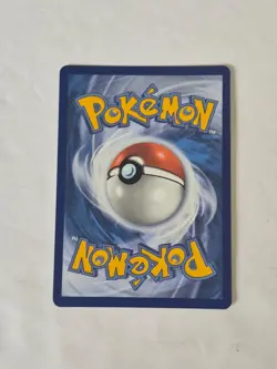 Venipede (Poke Ball Pattern) 054/086 Holo Common Black Bolt Pokemon Holo NM - Image 2