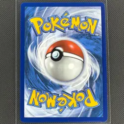 Escavalier (Master Ball Pattern) 060/086 Common Black Bolt Pokemon Near Mint - Image 2