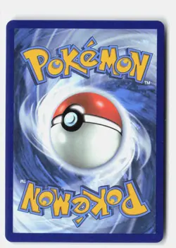 N's Plan (Poke Ball Pattern) 083/086 SV: Black Bolt Holo Uncommon Pokemon NM - Image 2